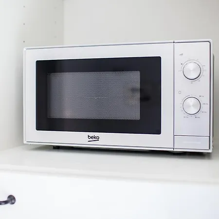 Fahrenheit Centrum Ogarna *