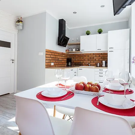 Fahrenheit Centrum Ogarna *