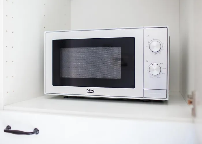 Fahrenheit Centrum Ogarna *